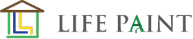 LIFE PAINT